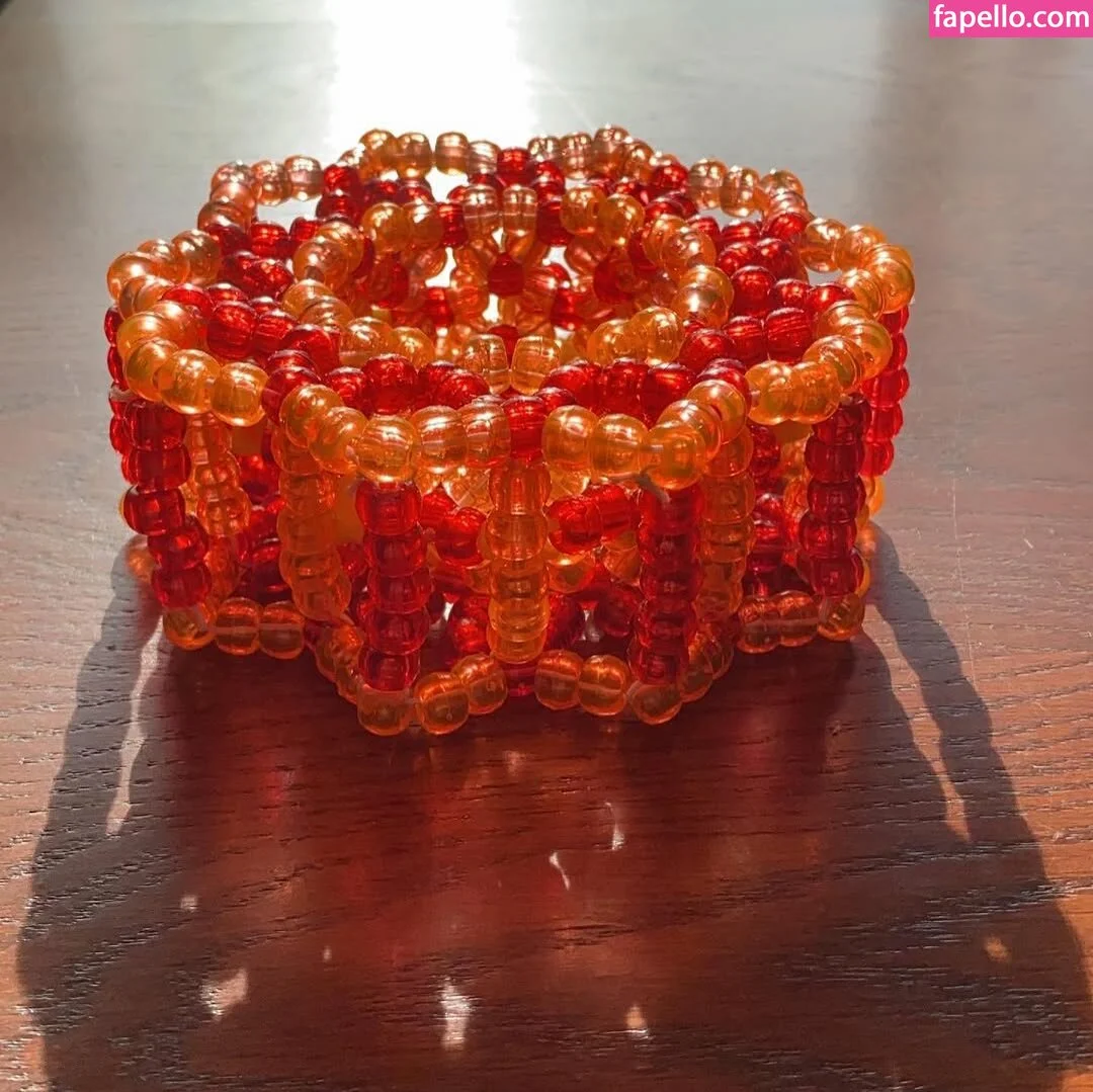 Chloe Moniz / https: / ravemumma Onlyfans Photo Gallery 