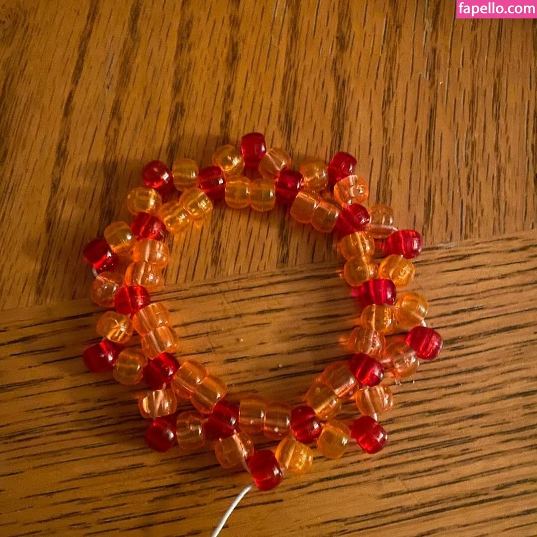 Chloe Moniz / https: / ravemumma Onlyfans Photo Gallery 