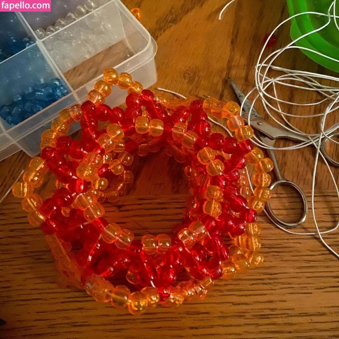 Chloe Moniz / https: / ravemumma Onlyfans Photo Gallery 