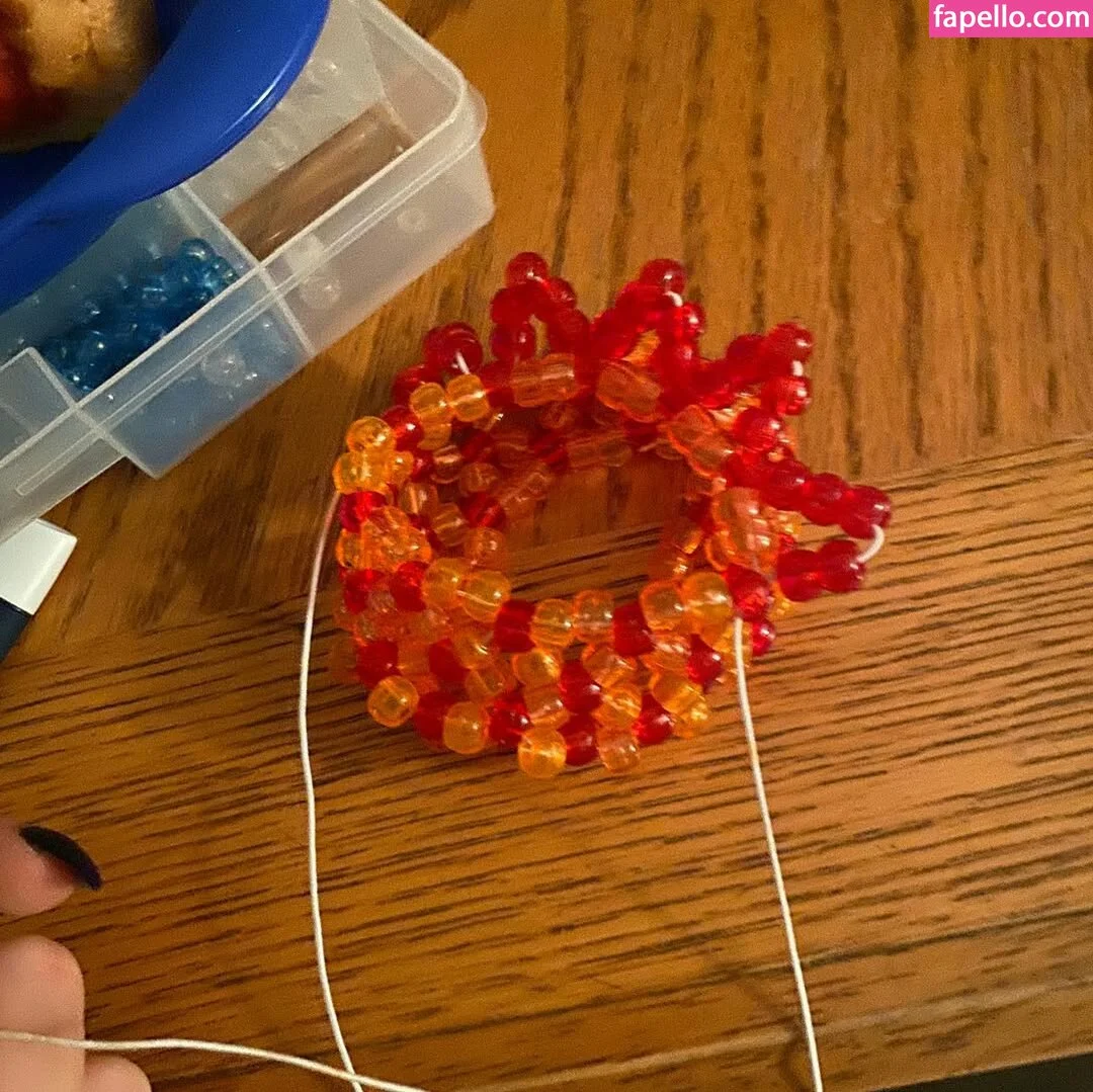 Chloe Moniz / https: / ravemumma Onlyfans Photo Gallery 