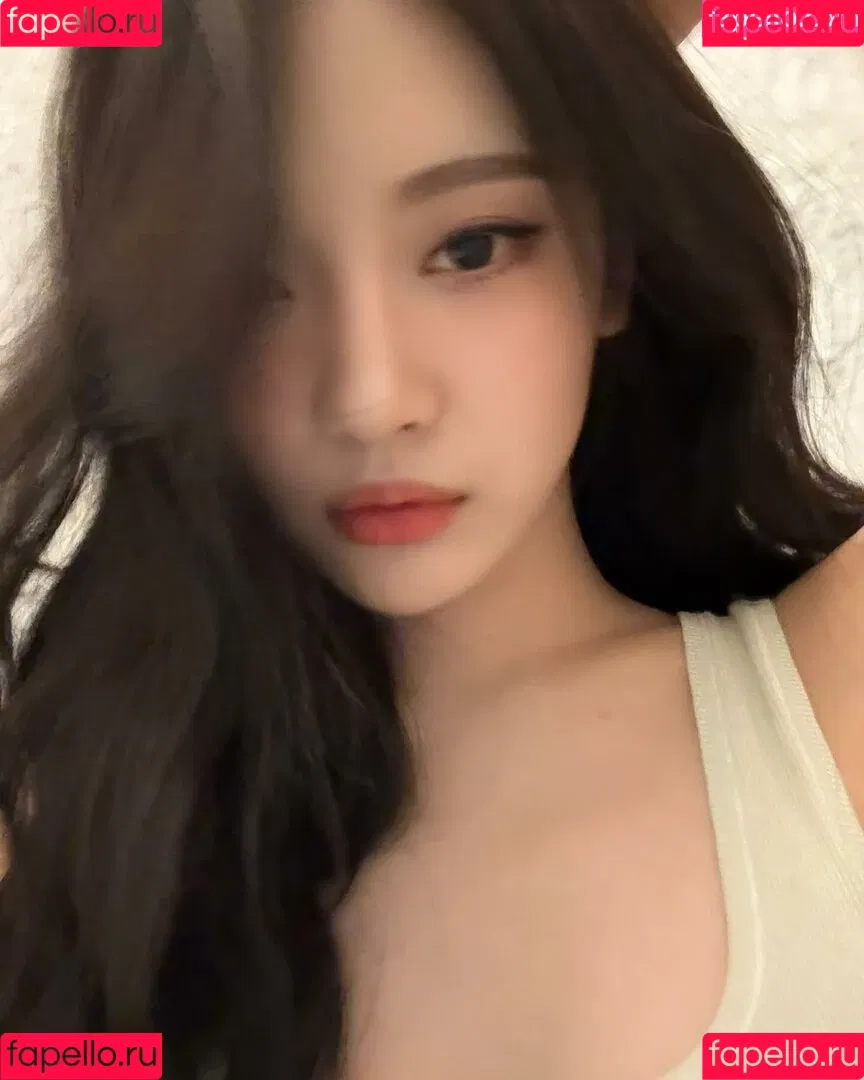 Ningning (æspa / aespa / imnotningning / littlechopper Onlyfans Photo Gallery 