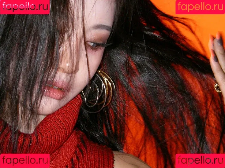 Ningning (æspa / aespa / imnotningning / littlechopper Onlyfans Photo Gallery 