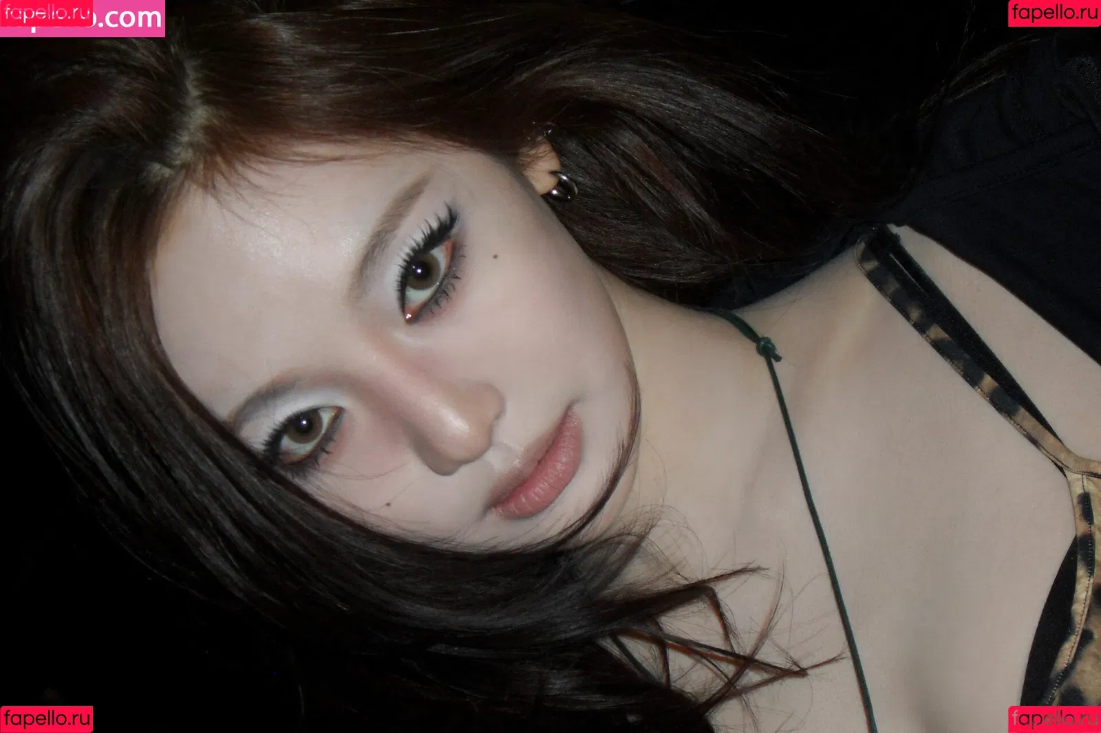 Ningning (æspa / aespa / imnotningning / littlechopper Onlyfans Photo Gallery 