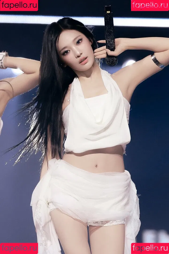 Ningning (æspa / aespa / imnotningning / littlechopper Onlyfans Photo Gallery 