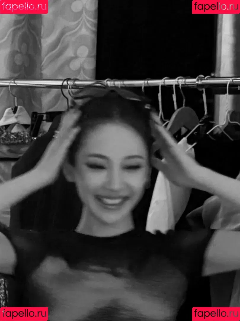 Ningning (æspa / aespa / imnotningning / littlechopper Onlyfans Photo Gallery 