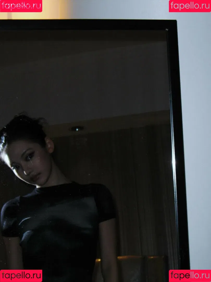Ningning (æspa / aespa / imnotningning / littlechopper Onlyfans Photo Gallery 