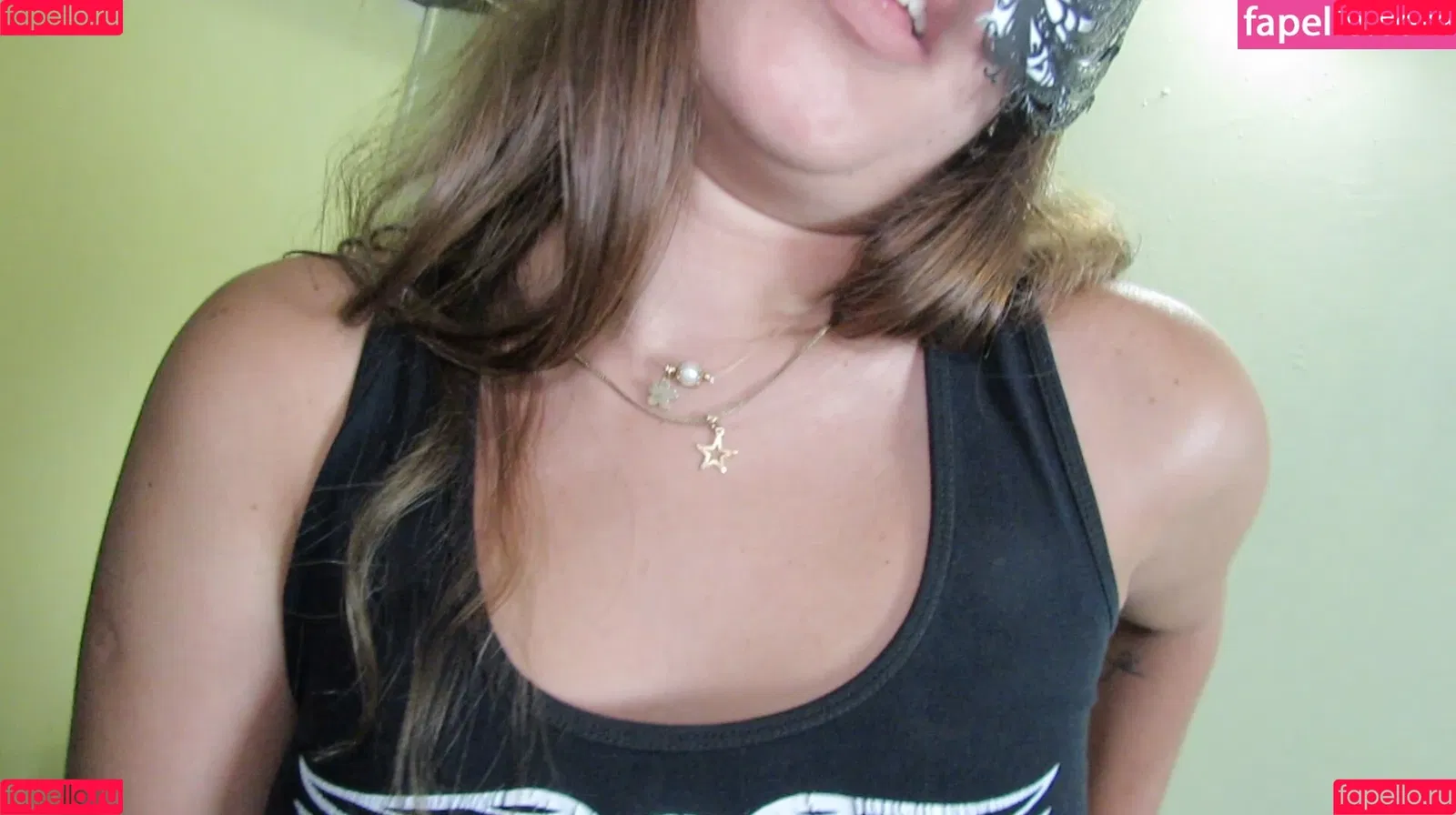 Samy8teen / dvg_1973 Onlyfans Photo Gallery 