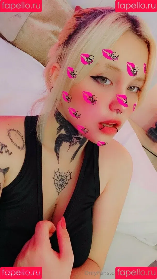 Selunyx / Selunyx7 / Selunyx_Cos / selunyx.cos Onlyfans Photo Gallery 