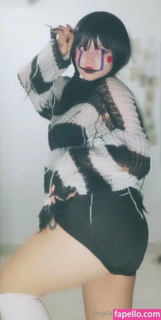 Selunyx / Selunyx7 / Selunyx_Cos / selunyx.cos Onlyfans Photo Gallery 