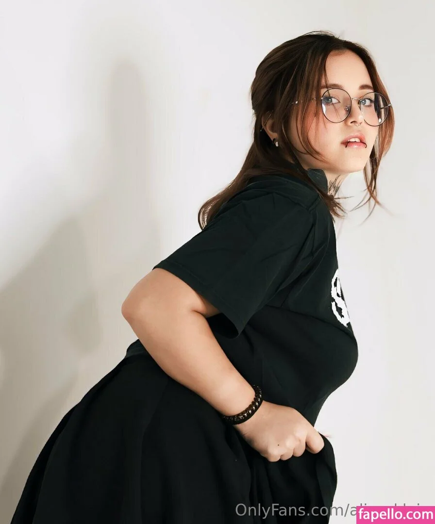 Selunyx / Selunyx7 / Selunyx_Cos / selunyx.cos Onlyfans Photo Gallery 