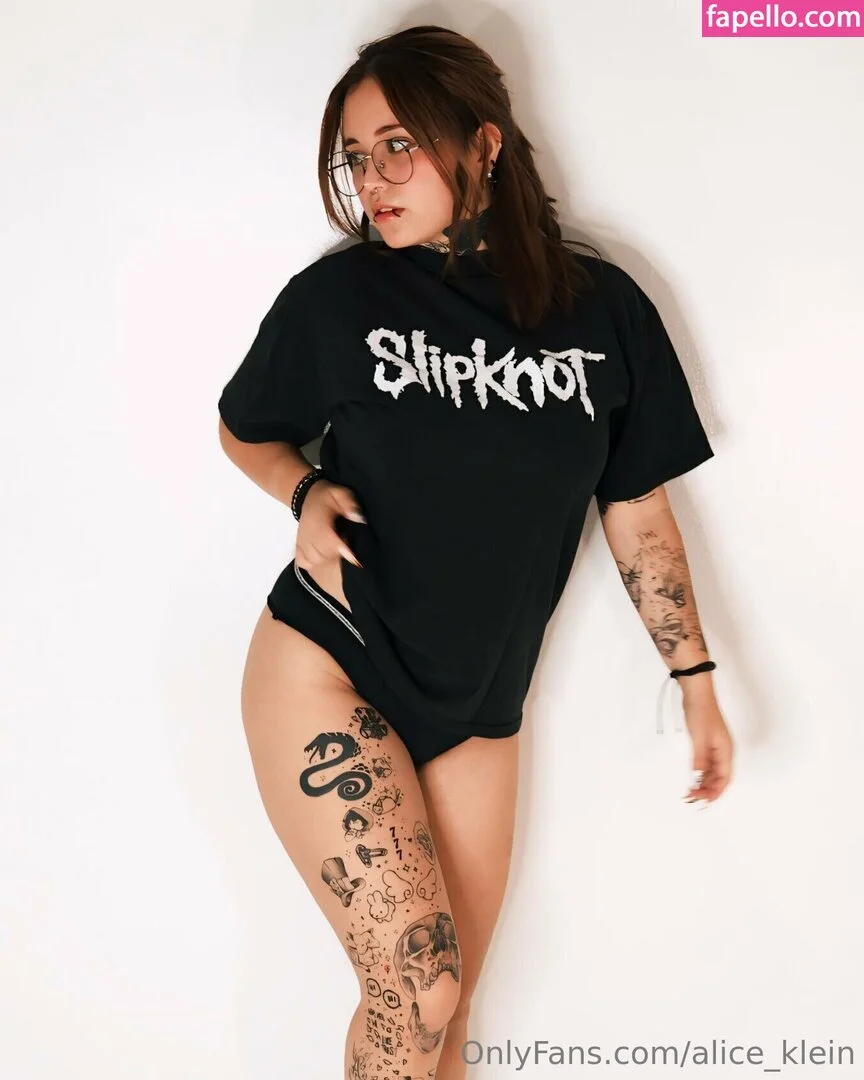 Selunyx / Selunyx7 / Selunyx_Cos / selunyx.cos Onlyfans Photo Gallery 