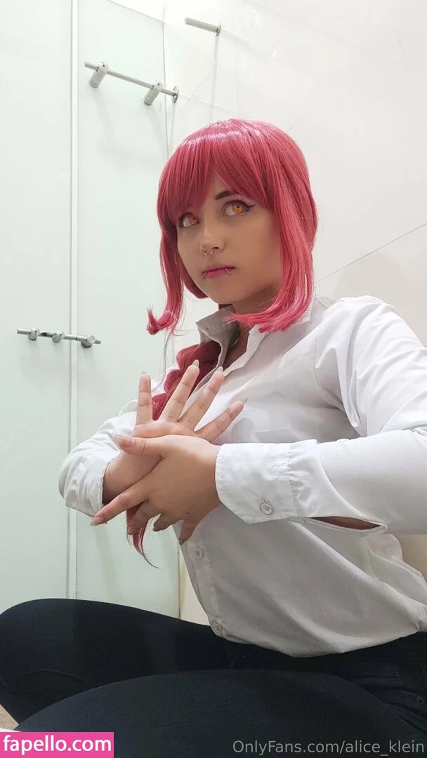 Selunyx / Selunyx7 / Selunyx_Cos / selunyx.cos Onlyfans Photo Gallery 