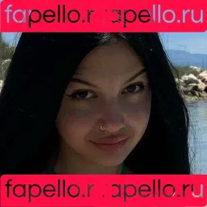 Natalia Lamprou / natalia_lmpr Onlyfans Photo Gallery 