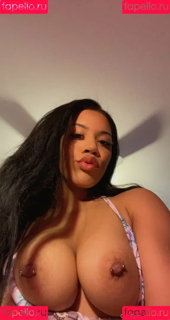 Desi / xdydx / xdydxxx Onlyfans Photo Gallery 