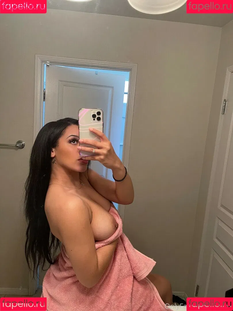 Desi / xdydx / xdydxxx Onlyfans Photo Gallery 