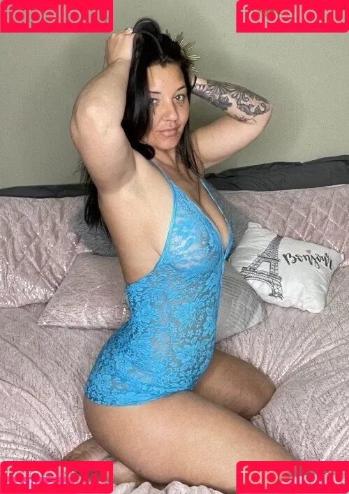 Christina Model / Lucci / christinamodel515 / thechristinamodel Onlyfans Photo Gallery 