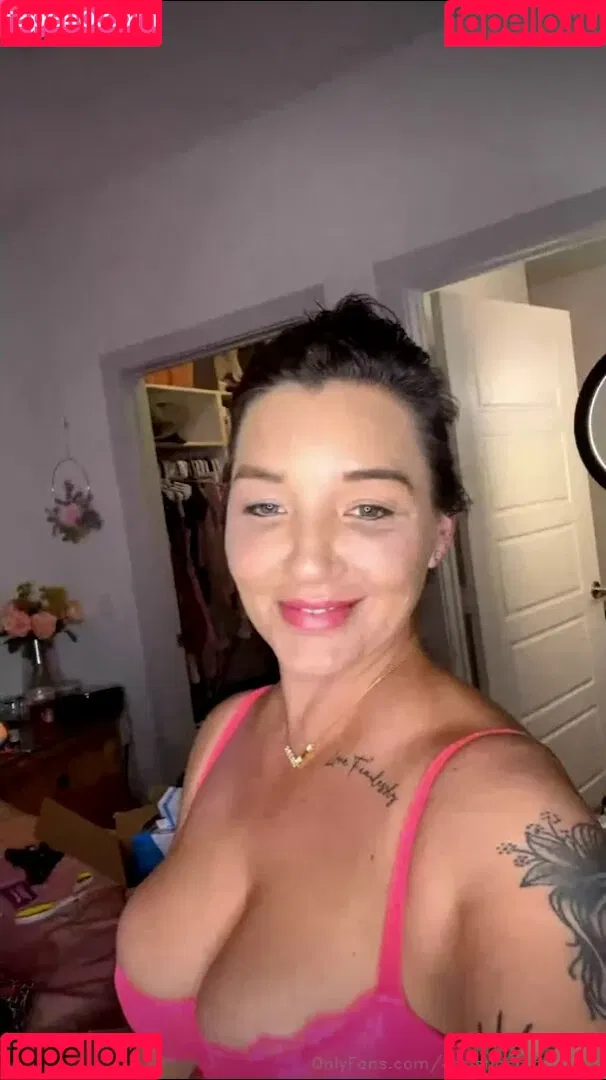 Christina Model / Lucci / christinamodel515 / thechristinamodel Onlyfans Photo Gallery 