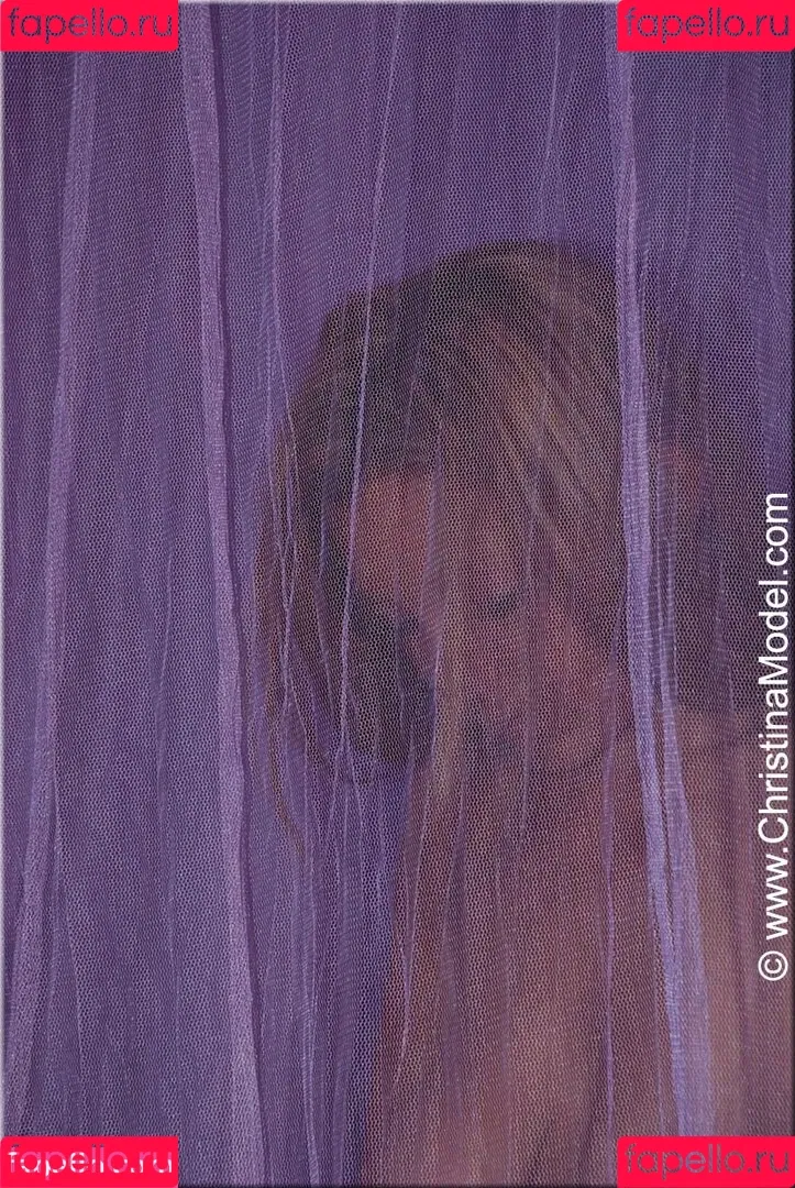 Christina Model / Lucci / christinamodel515 / thechristinamodel Onlyfans Photo Gallery 