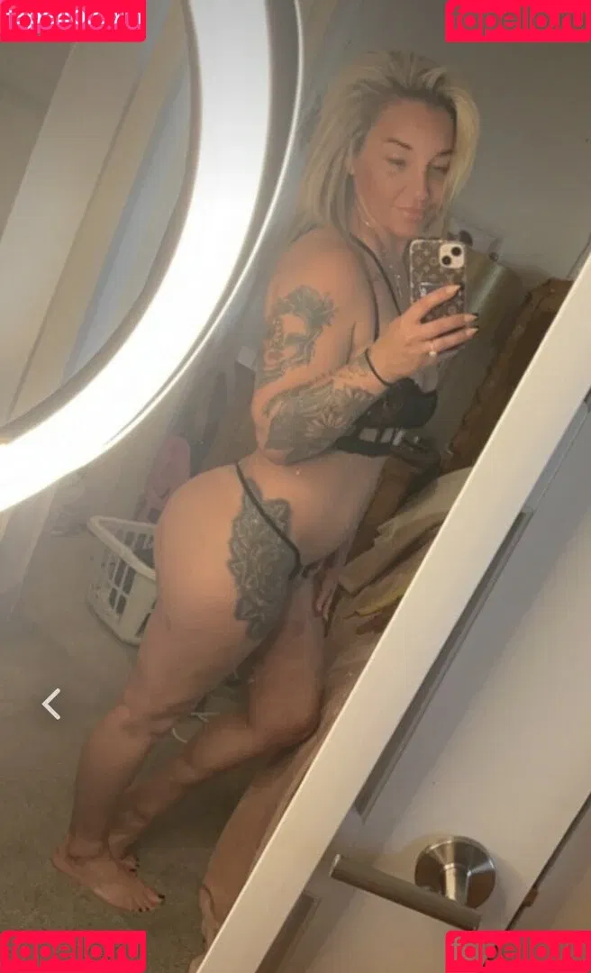 Christina Model / Lucci / christinamodel515 / thechristinamodel Onlyfans Photo Gallery 
