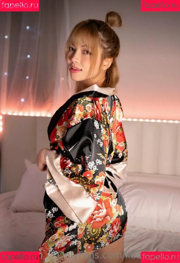 keirak_ / keirakofree Onlyfans Photo Gallery 
