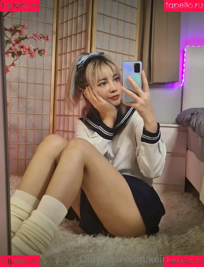 keirak_ / keirakofree Onlyfans Photo Gallery 