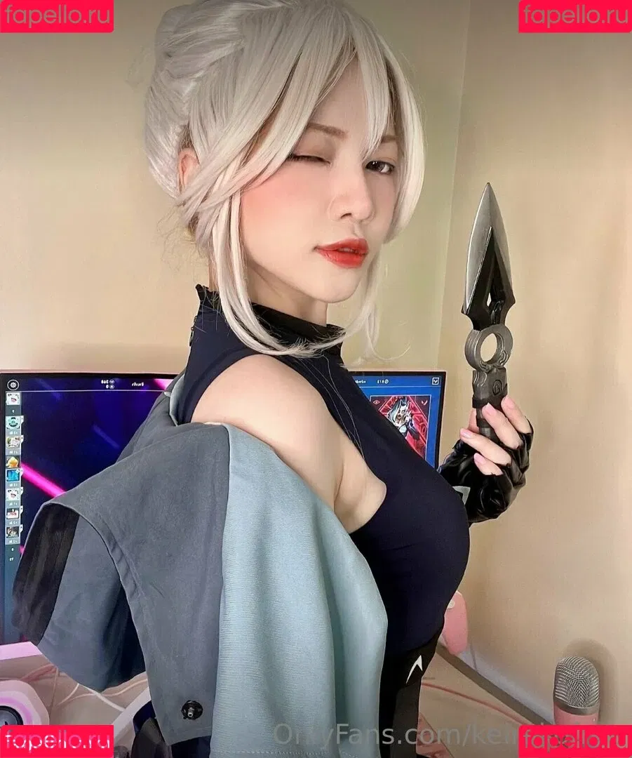 keirak_ / keirakofree Onlyfans Photo Gallery 