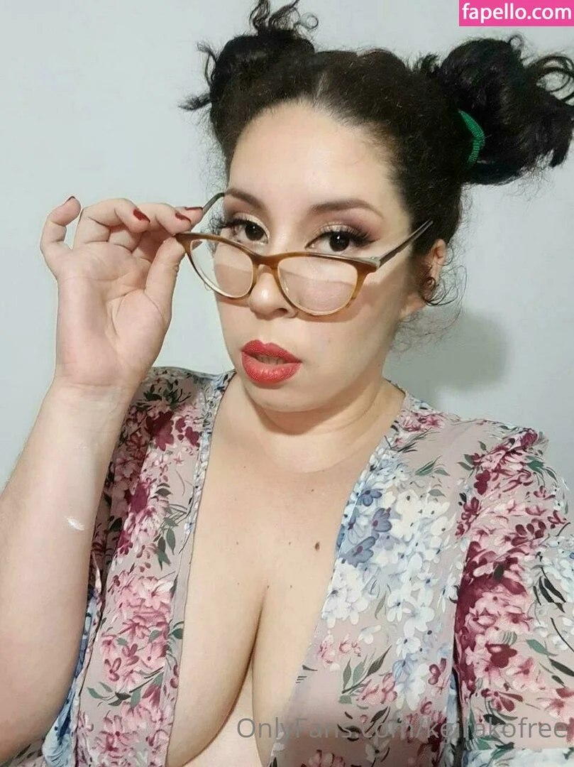 keirak_ / keirakofree Onlyfans Photo Gallery 
