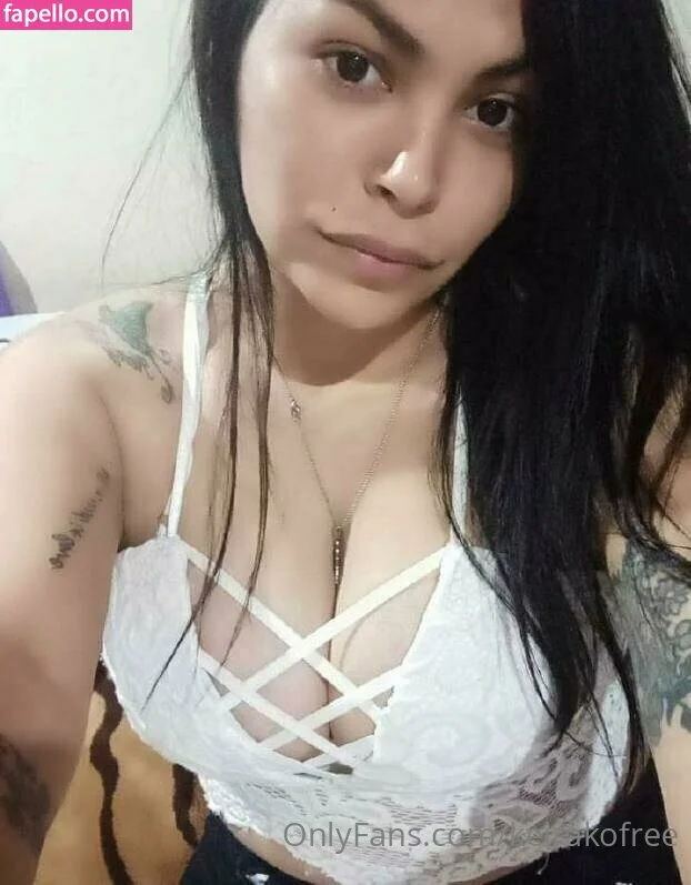 keirak_ / keirakofree Onlyfans Photo Gallery 