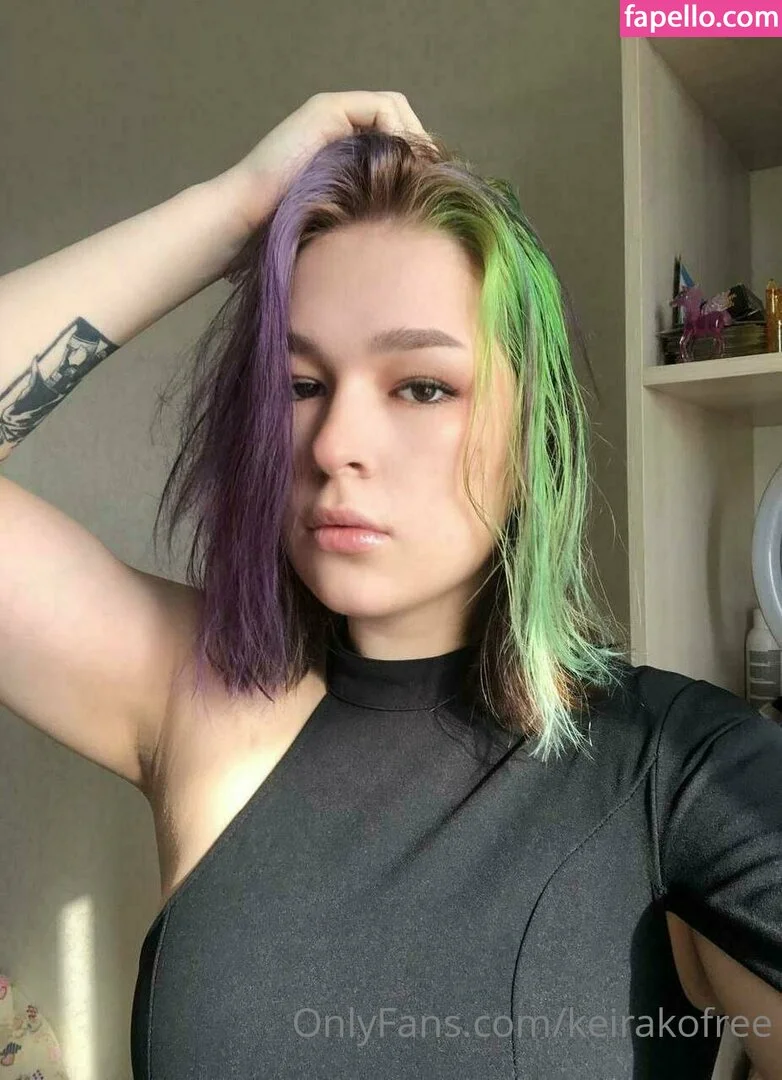 keirak_ / keirakofree Onlyfans Photo Gallery 