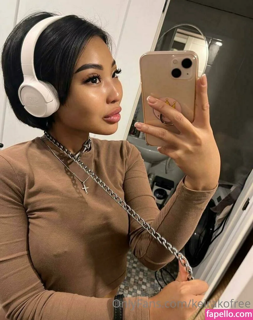 keirak_ / keirakofree Onlyfans Photo Gallery 