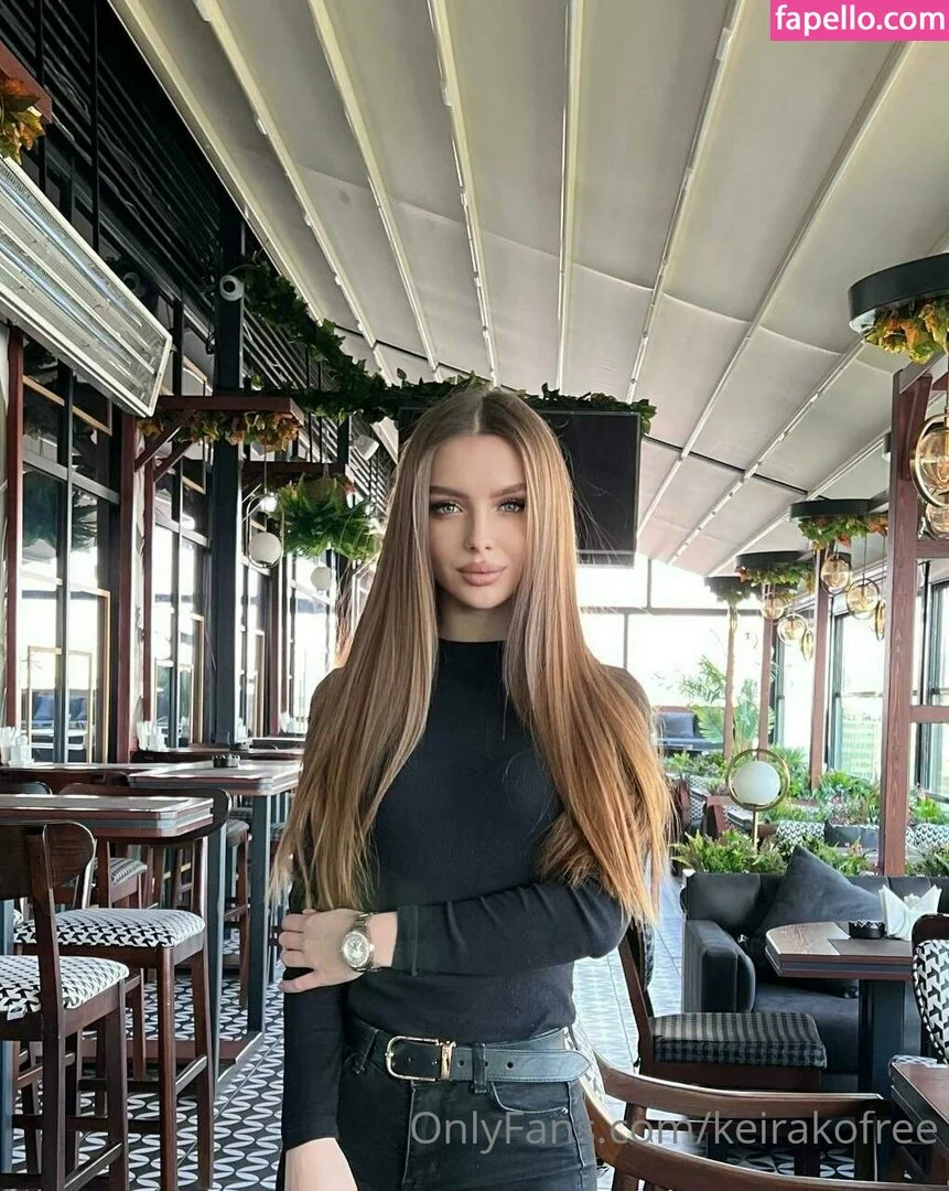 keirak_ / keirakofree Onlyfans Photo Gallery 