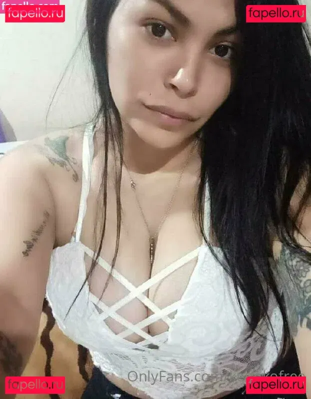 keirak_ / keirakofree Onlyfans Photo Gallery 