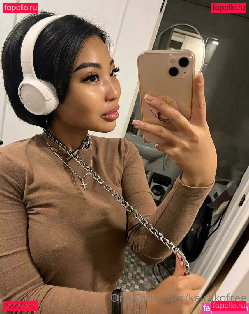 keirak_ / keirakofree Onlyfans Photo Gallery 