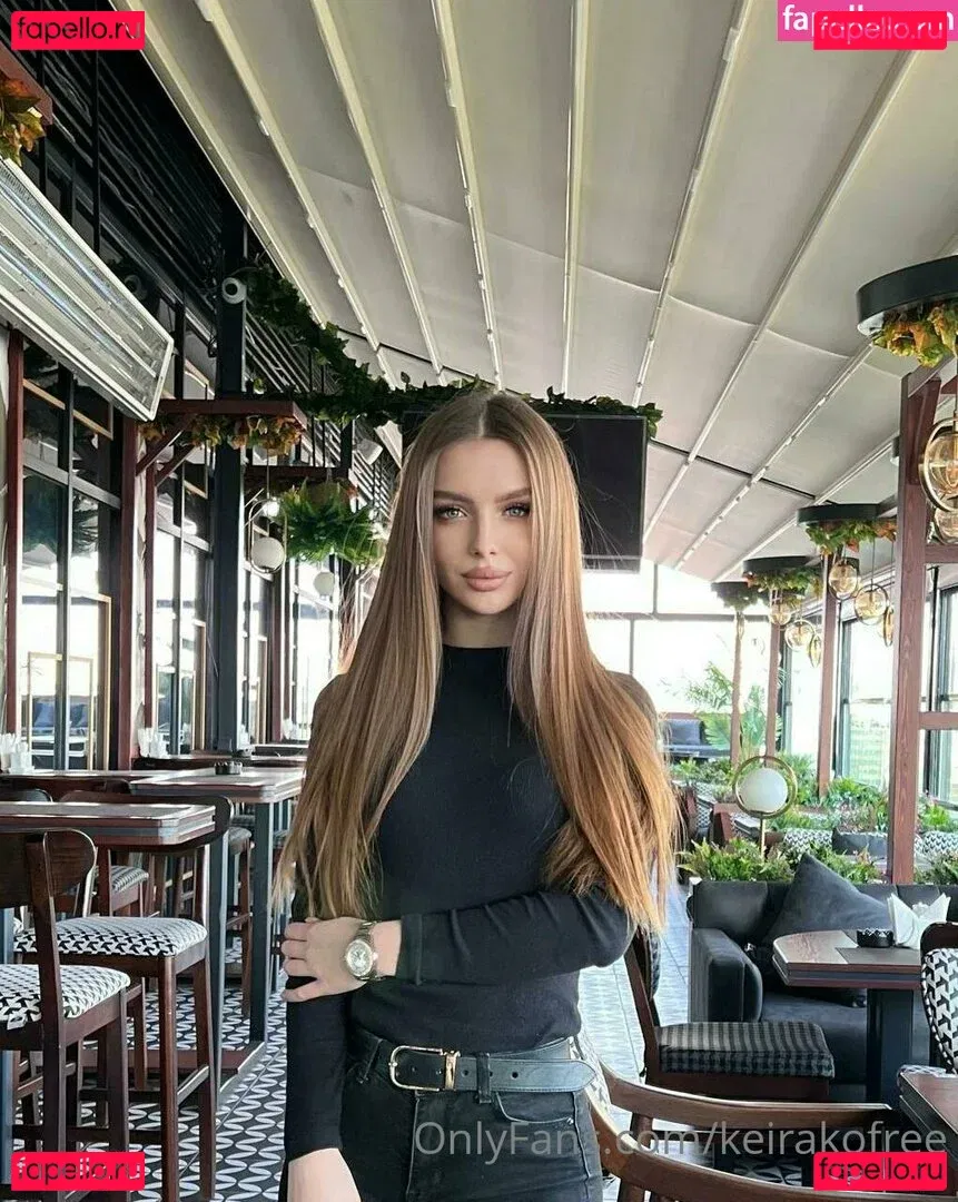 keirak_ / keirakofree Onlyfans Photo Gallery 