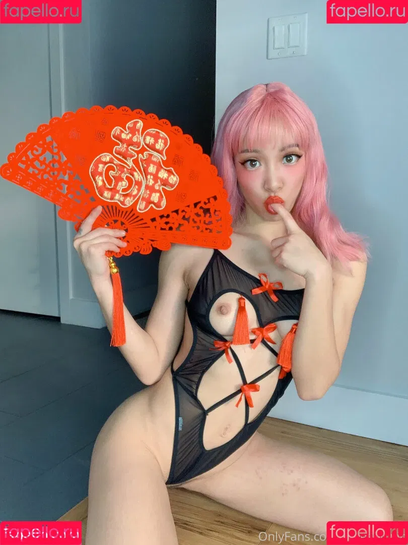 pinesoulvip / vipori Onlyfans Photo Gallery 