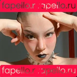 pinesoulvip / vipori Onlyfans Photo Gallery 