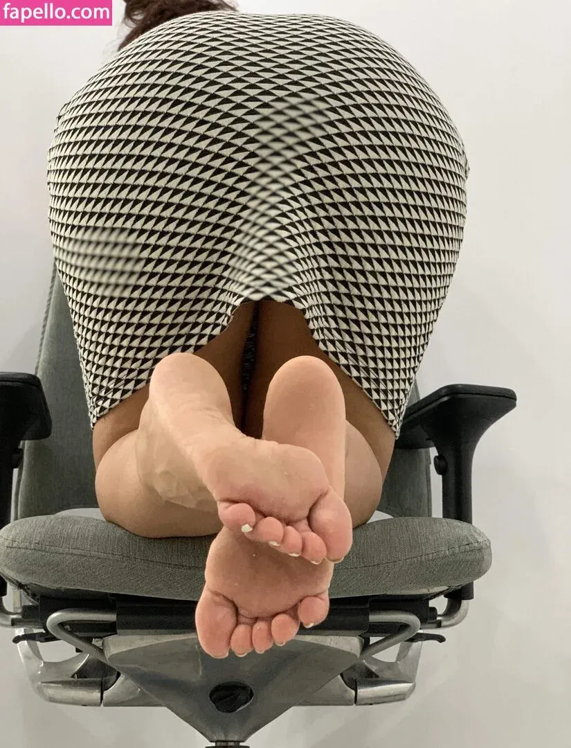 OFromOphelia / ohohofelia Onlyfans Photo Gallery 