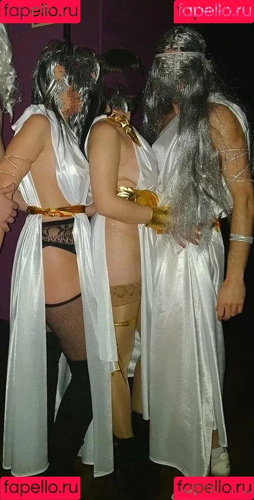_raisha_ / raisha Onlyfans Photo Gallery 