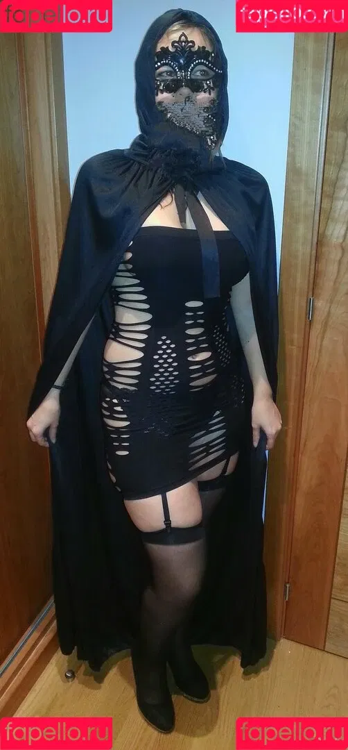 _raisha_ / raisha Onlyfans Photo Gallery 