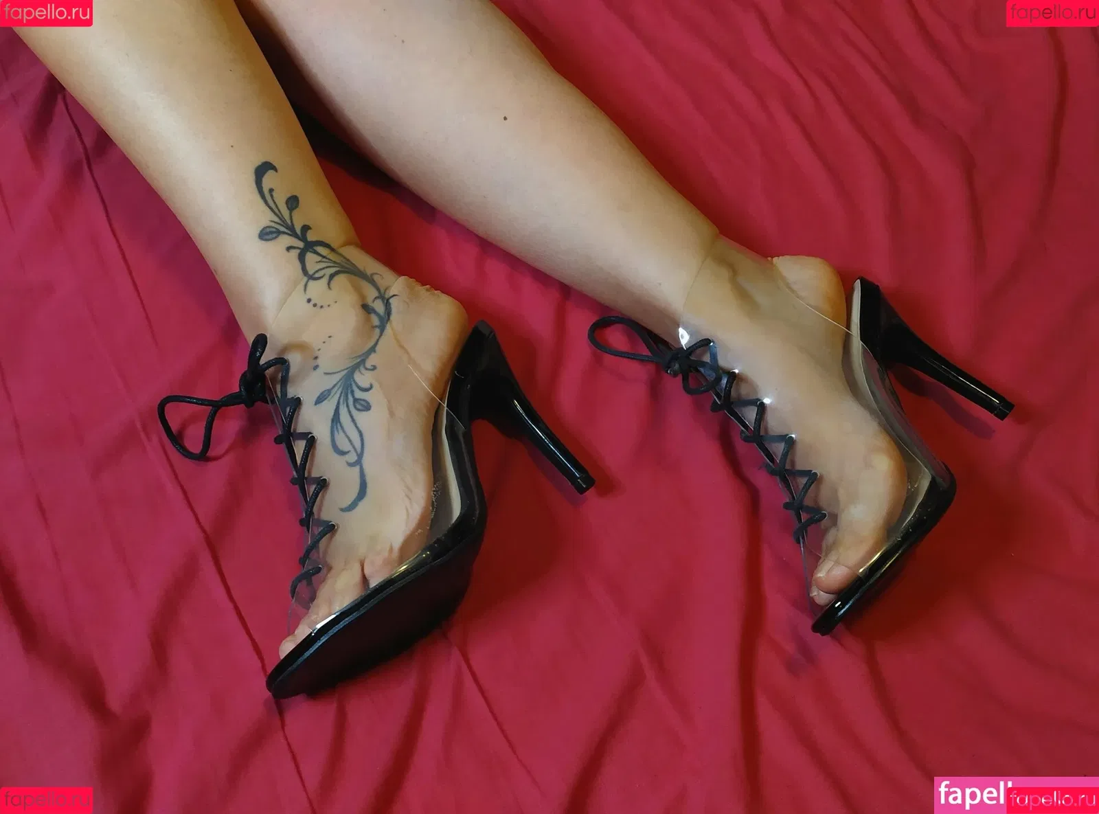 _raisha_ / raisha Onlyfans Photo Gallery 