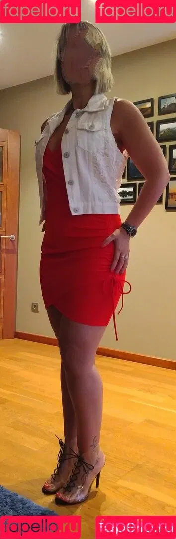 _raisha_ / raisha Onlyfans Photo Gallery 