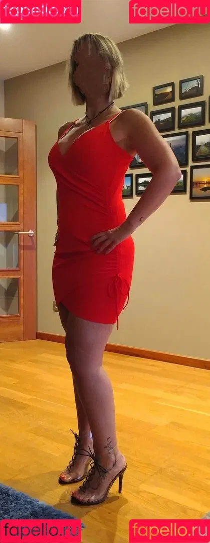 _raisha_ / raisha Onlyfans Photo Gallery 