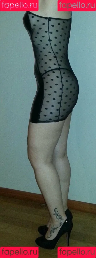 _raisha_ / raisha Onlyfans Photo Gallery 