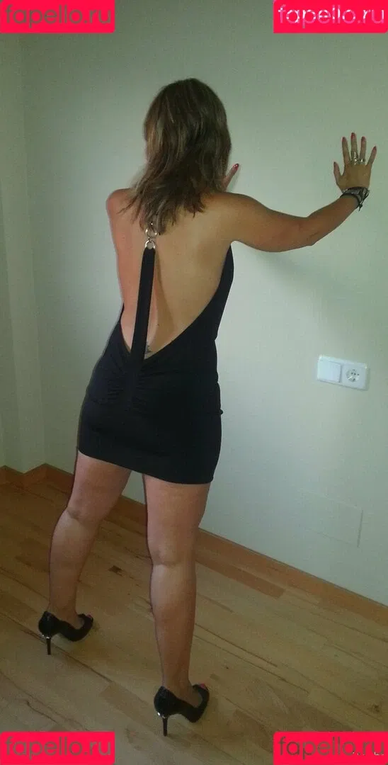 _raisha_ / raisha Onlyfans Photo Gallery 