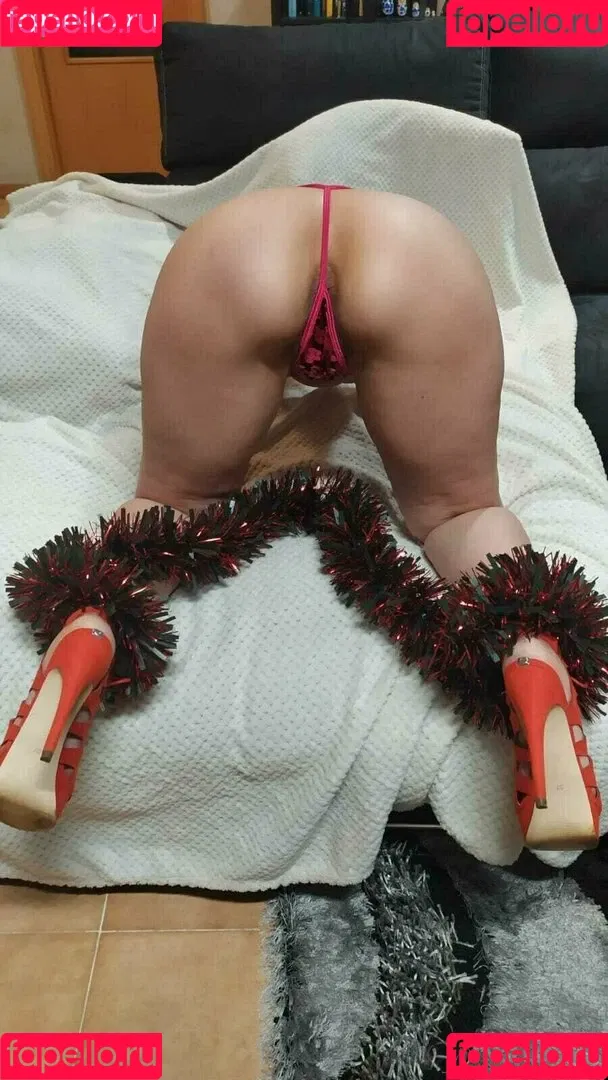 _raisha_ / raisha Onlyfans Photo Gallery 