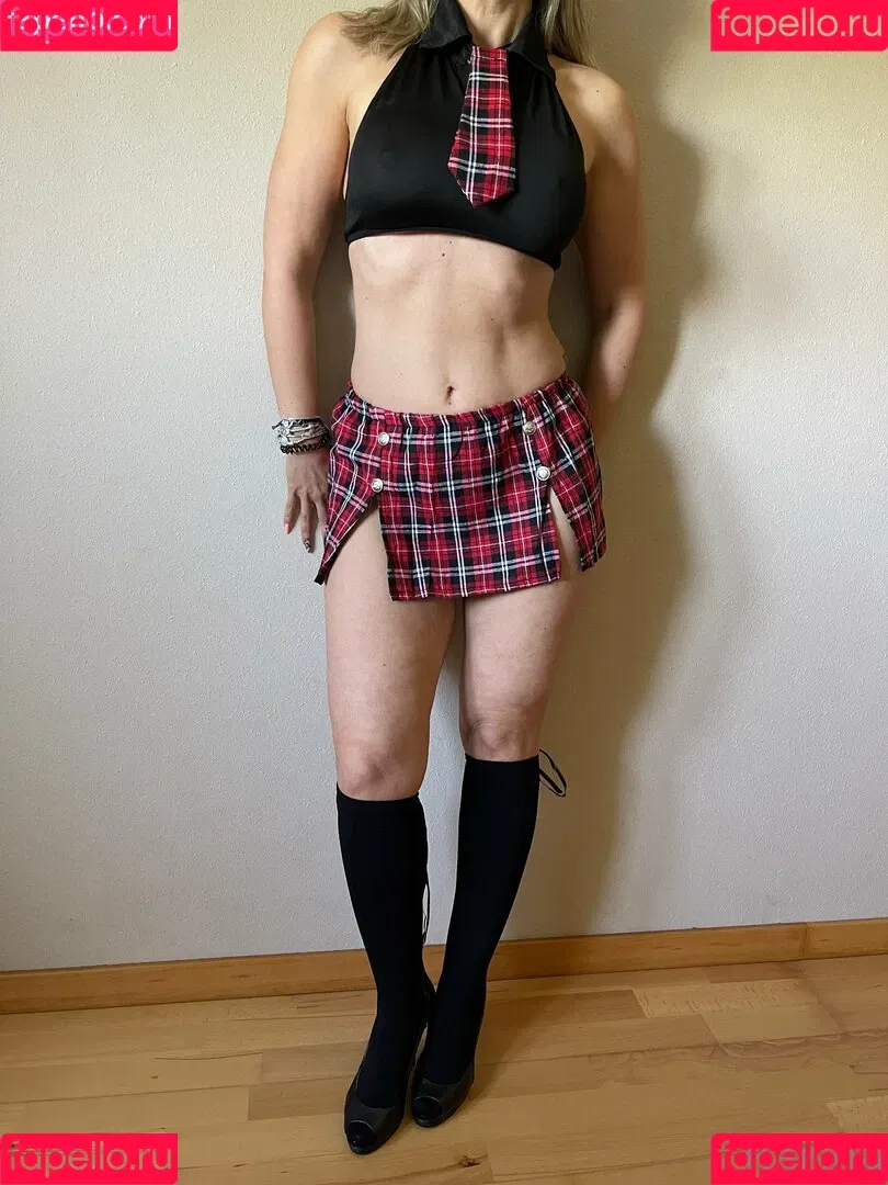 _raisha_ / raisha Onlyfans Photo Gallery 