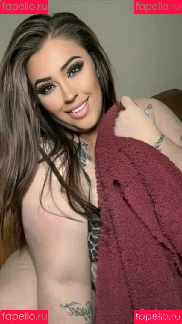 _raisha_ / raisha Onlyfans Photo Gallery 