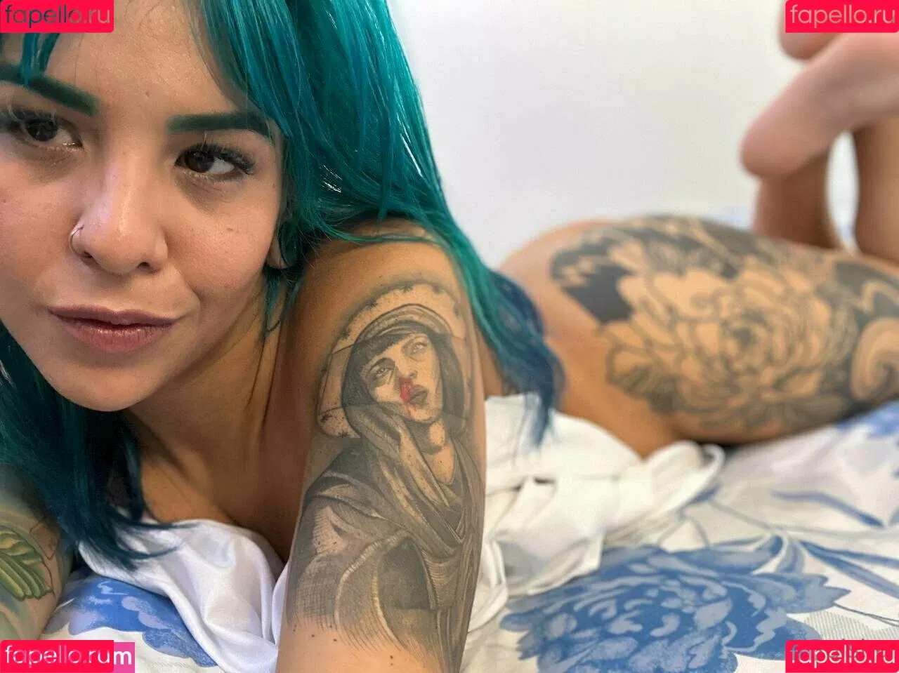 _raisha_ / raisha Onlyfans Photo Gallery 