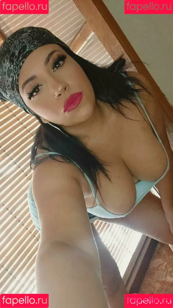 _raisha_ / raisha Onlyfans Photo Gallery 