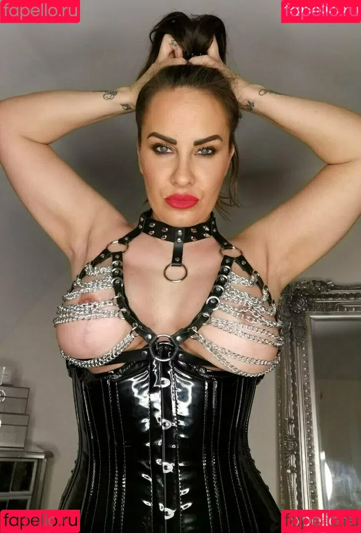 _raisha_ / raisha Onlyfans Photo Gallery 